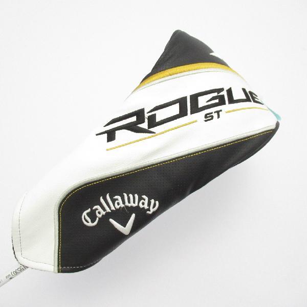 Callaway（キャロウェイ） キャロウェイゴルフ ROGUE ローグ ST MAX
