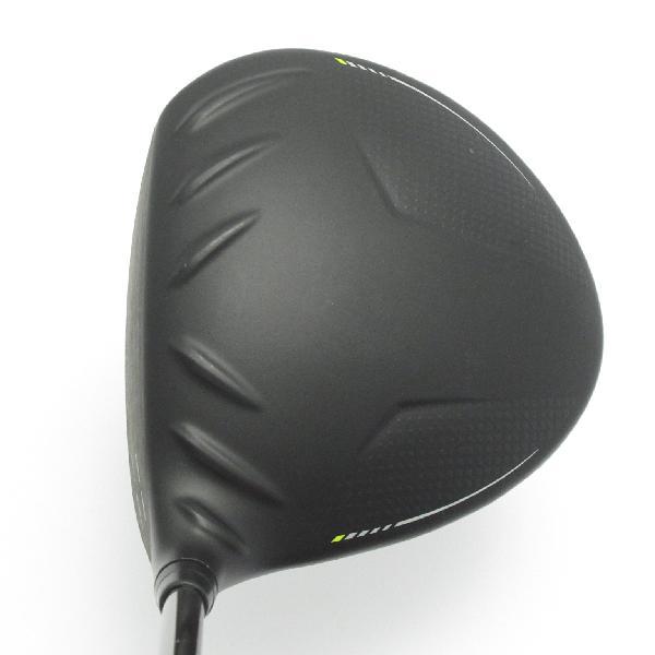 PING（ピン） G430 G430 MAX ドライバー PING TOUR 2.0 CHROME 65