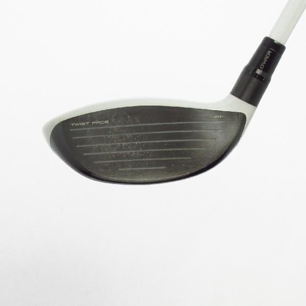 TaylorMade（テーラーメイド） SIM2 SIM2 フェアウェイウッド Tour AD