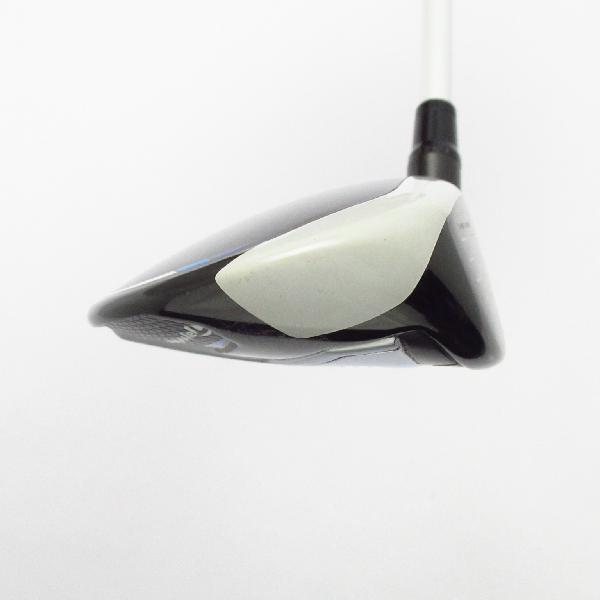 TaylorMade（テーラーメイド） SIM2 SIM2 フェアウェイウッド Tour AD