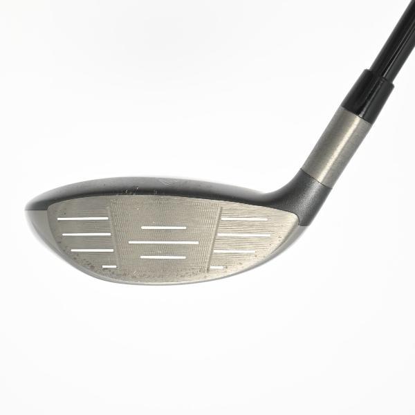 Callaway（キャロウェイ） キャロウェイゴルフ Ai SMOKE パラダイム Ai