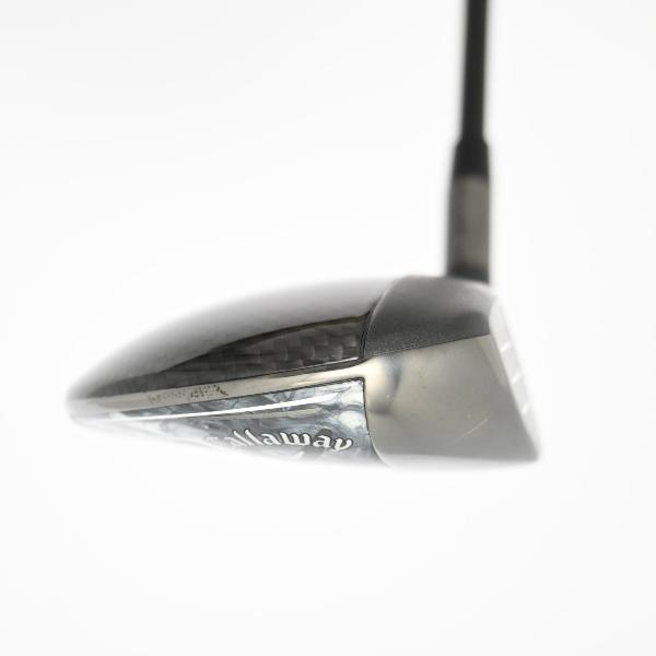 Callaway（キャロウェイ） キャロウェイゴルフ Ai SMOKE パラダイム Ai