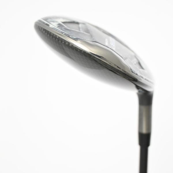 Callaway（キャロウェイ） キャロウェイゴルフ Ai SMOKE パラダイム Ai