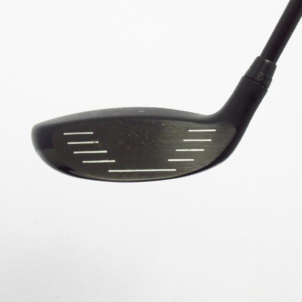 ALTA J CB BLACK カーボン フレックスS PING 3W シャフト ALTA J CB BLACK カーボン フレックスS PING 3W シャフト 【公式通販】