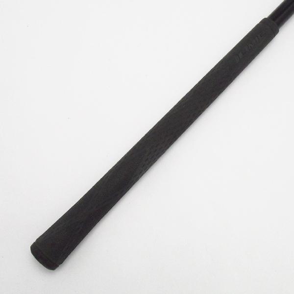 PING（ピン） G430 G430 SFT フェアウェイウッド ALTA J CB BLACK 【3W