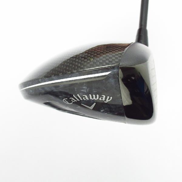 Callaway（キャロウェイ） キャロウェイゴルフ Ai SMOKE パラダイム Ai