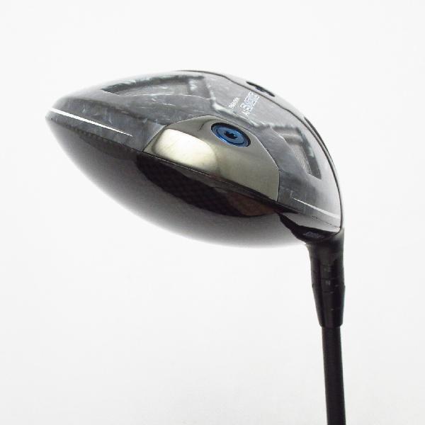 Callaway（キャロウェイ） キャロウェイゴルフ Ai SMOKE パラダイム Ai