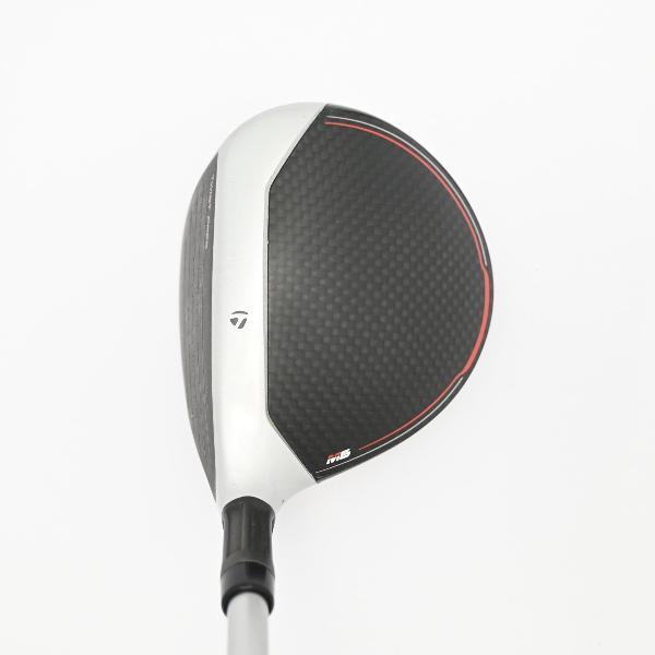 TaylorMade（テーラーメイド） M6 M6 フェアウェイウッド FUBUKI TM5