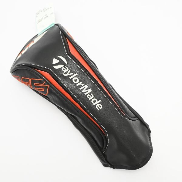 TaylorMade（テーラーメイド） M6 M6 フェアウェイウッド FUBUKI TM5