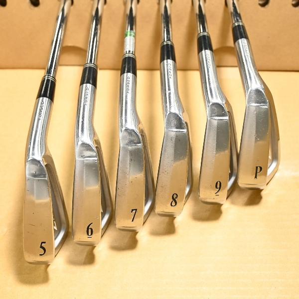 スリクソン Z745 | S | NSプロ MODUS 3 TOUR 120 DUNLOP（ダンロップ） SRIXON スリクソン Z745 アイアン N.S.PRO