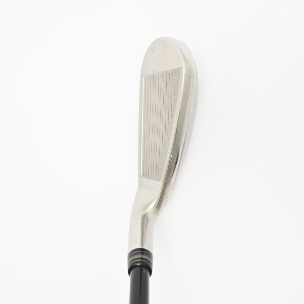 DUNLOP（ダンロップ） XXIO ゼクシオ クロス アイアン MH1000 シャフト