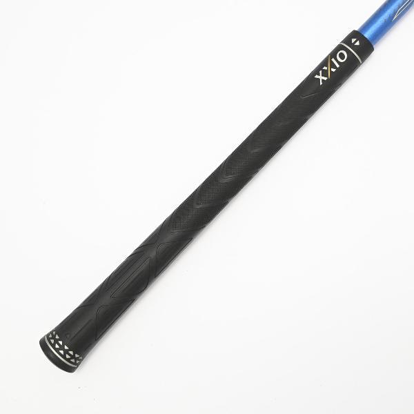 DUNLOP（ダンロップ） XXIO ゼクシオ クロス アイアン MH1000 シャフト