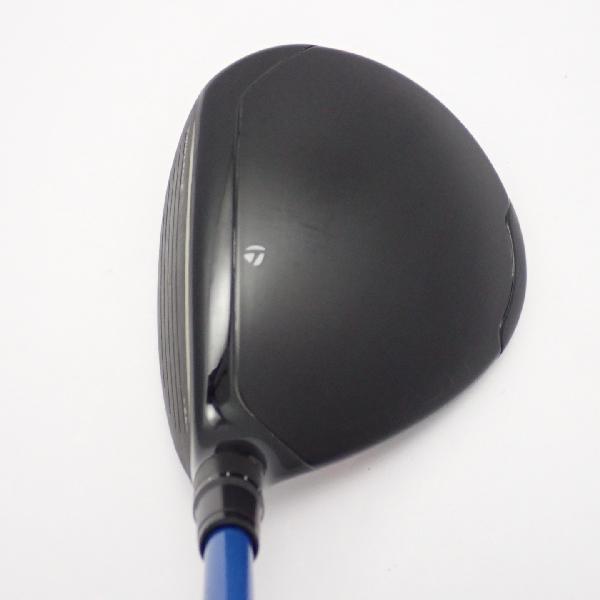 TaylorMade（テーラーメイド） STEALTH ステルス PLUS フェアウェイ