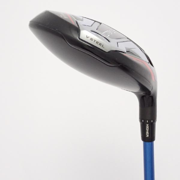 TaylorMade（テーラーメイド） STEALTH ステルス PLUS フェアウェイ