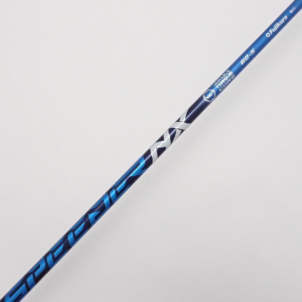 TaylorMade（テーラーメイド） STEALTH ステルス PLUS フェアウェイ