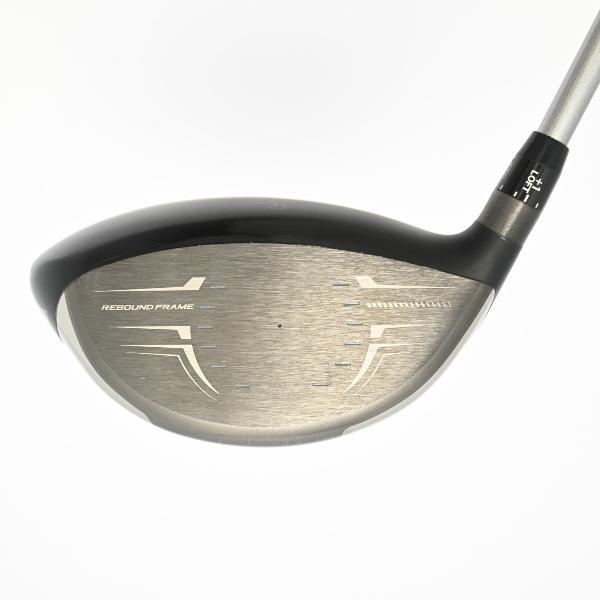 DUNLOP（ダンロップ） SRIXON スリクソン ZX5 MkII LS ドライバー