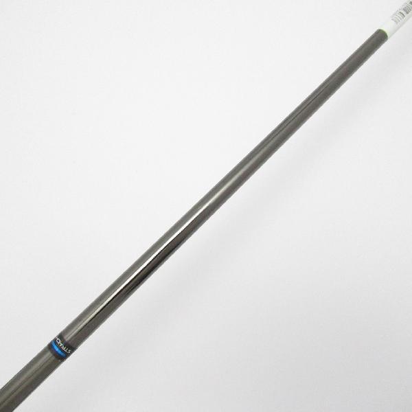 PING（ピン） PING PLD ミルド DS72 ガンメタル パター スチール