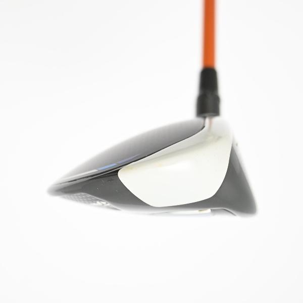 TaylorMade（テーラーメイド） SIM2 SIM2 フェアウェイウッド Tour AD
