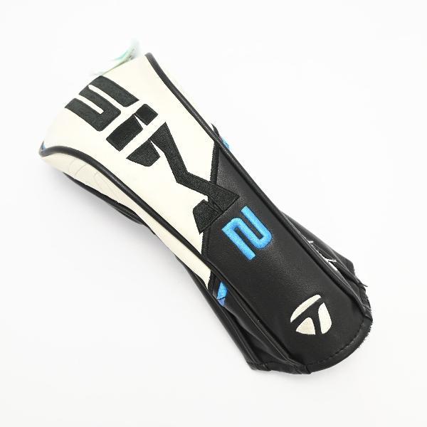 TaylorMade（テーラーメイド） SIM2 SIM2 フェアウェイウッド Tour AD