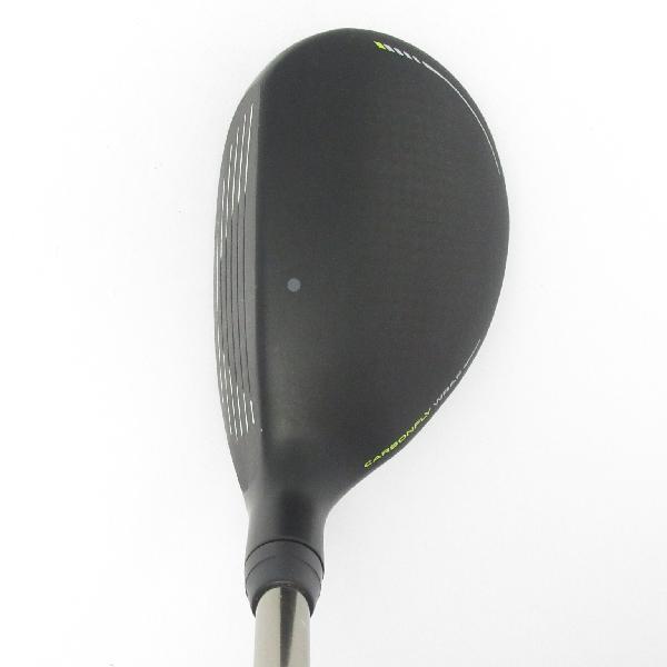 PING（ピン） G430 G430 ハイブリッド ユーティリティ PING TOUR 2.0