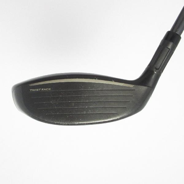 TaylorMade（テーラーメイド） STEALTH ステルス2 HD フェアウェイ