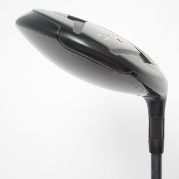 TaylorMade（テーラーメイド） STEALTH ステルス2 HD フェアウェイ