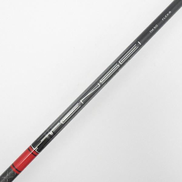TaylorMade（テーラーメイド） STEALTH ステルス2 HD フェアウェイ