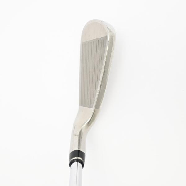 DUNLOP（ダンロップ） XXIO ゼクシオ 13(2024) アイアン N.S.PRO 850GH