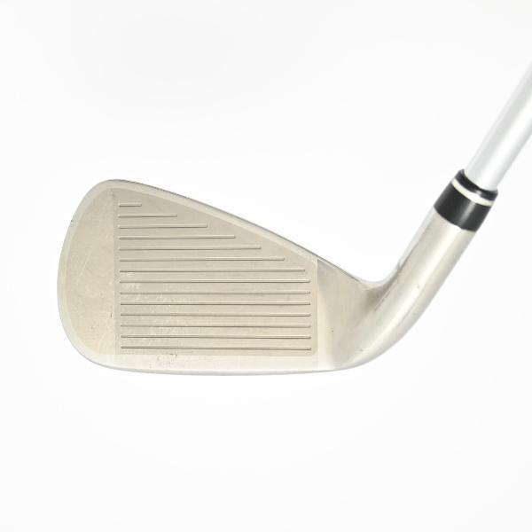 DUNLOP（ダンロップ） XXIO ゼクシオ 13(2024) アイアン N.S.PRO 850GH