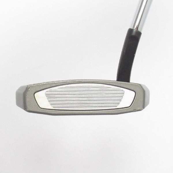 TaylorMade（テーラーメイド） SPIDER スパイダー SR ホワイト