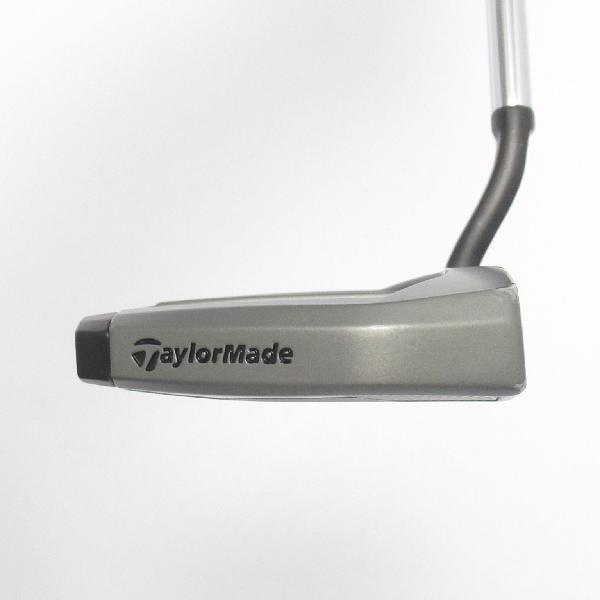 TaylorMade（テーラーメイド） SPIDER スパイダー SR ホワイト