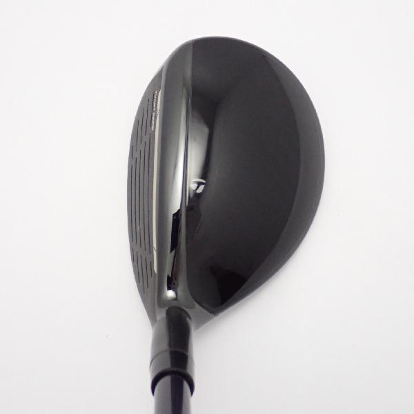 TaylorMade（テーラーメイド） Qi10 Qi10 MAX レスキュー