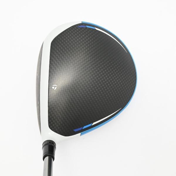 TaylorMade（テーラーメイド） SIM2 SIM2 マックス ドライバー Diamana