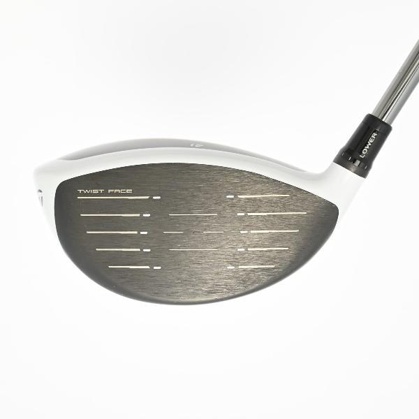TaylorMade（テーラーメイド） SIM2 SIM2 マックス ドライバー Diamana