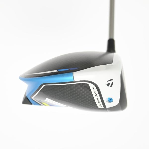 TaylorMade（テーラーメイド） SIM2 SIM2 マックス ドライバー Diamana