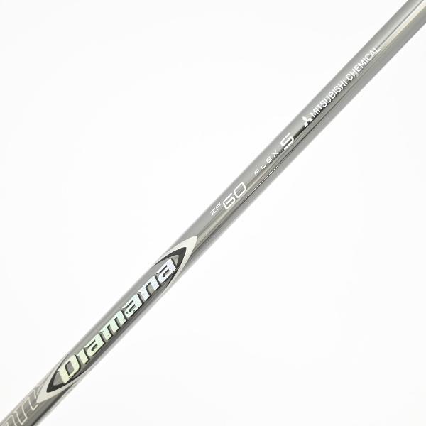 TaylorMade（テーラーメイド） SIM2 SIM2 マックス ドライバー Diamana