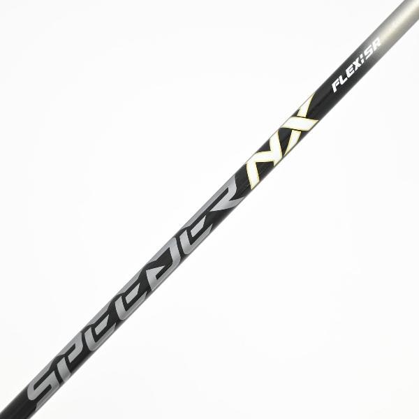 TaylorMade（テーラーメイド） STEALTH ステルス グローレ ドライバー