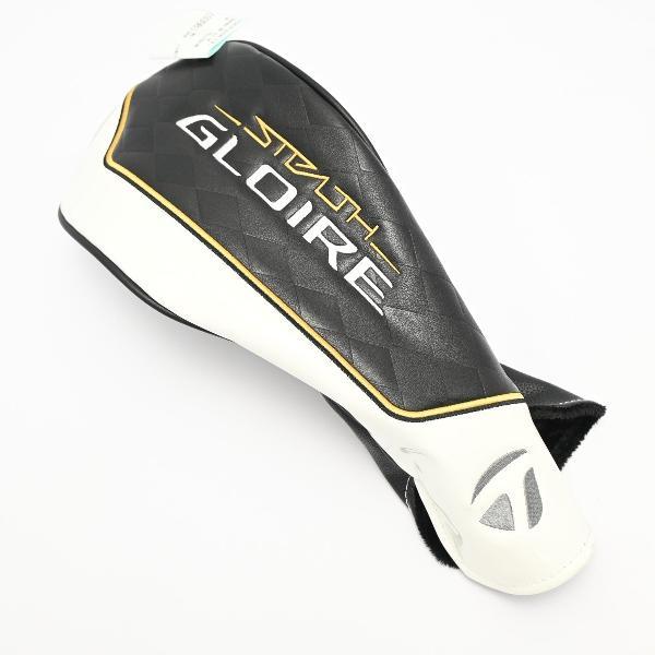 TaylorMade（テーラーメイド） STEALTH ステルス グローレ ドライバー