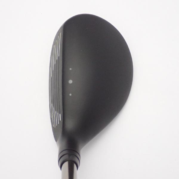 PING（ピン） G425 G425 ハイブリッド ユーティリティ PING TOUR 173