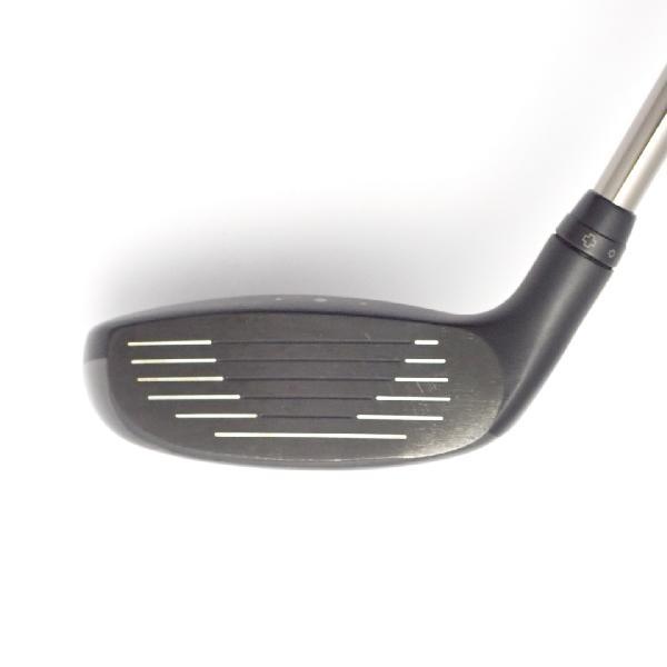 【美品】G425 ハイブリッド ユーティリティ U4 TOUR 173-85 PING（ピン） G425 G425 ハイブリッド ユーティリティ PING TOUR 173