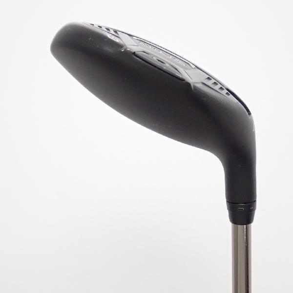 PING（ピン） G425 G425 ハイブリッド ユーティリティ PING TOUR 173