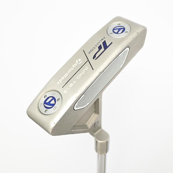 TaylorMade（テーラーメイド） TP Collection TP コレクション