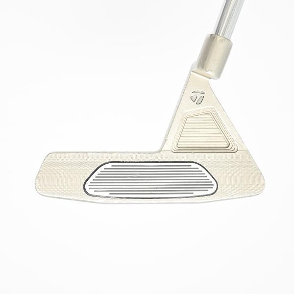 TaylorMade（テーラーメイド） TP Collection TP コレクション