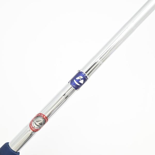 TaylorMade（テーラーメイド） TP Collection TP コレクション