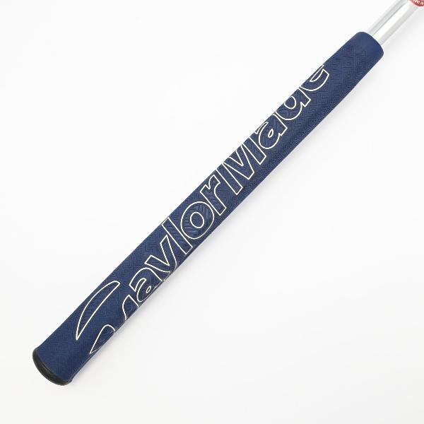 TaylorMade（テーラーメイド） TP Collection TP コレクション