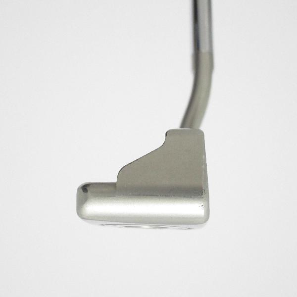 SCOTTY CAMERON スコッティキャメロン SELECT セレクト ニューポート