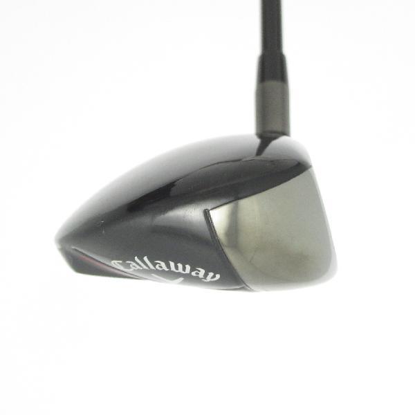 Callaway（キャロウェイ） キャロウェイゴルフ APEX APEX UW(2023 