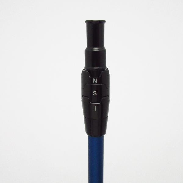 フジクラシャフト フジクラ VENTUS VENTUS BLUE(2024) ドライバー用_