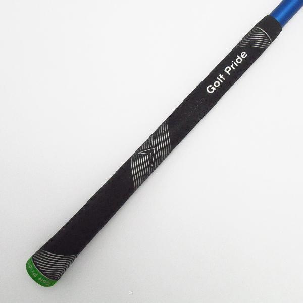 フジクラシャフト フジクラ VENTUS VENTUS BLUE(2024) ドライバー用_