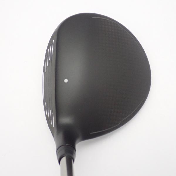 PING（ピン） G440 G440 SFT フェアウェイウッド PING TOUR 2.0 CHROME 